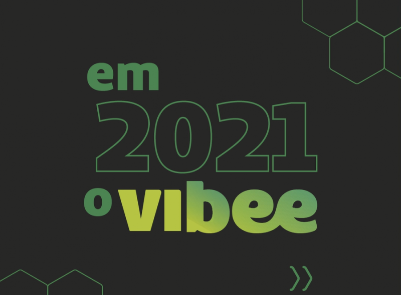 retrospectiva vibee 2021