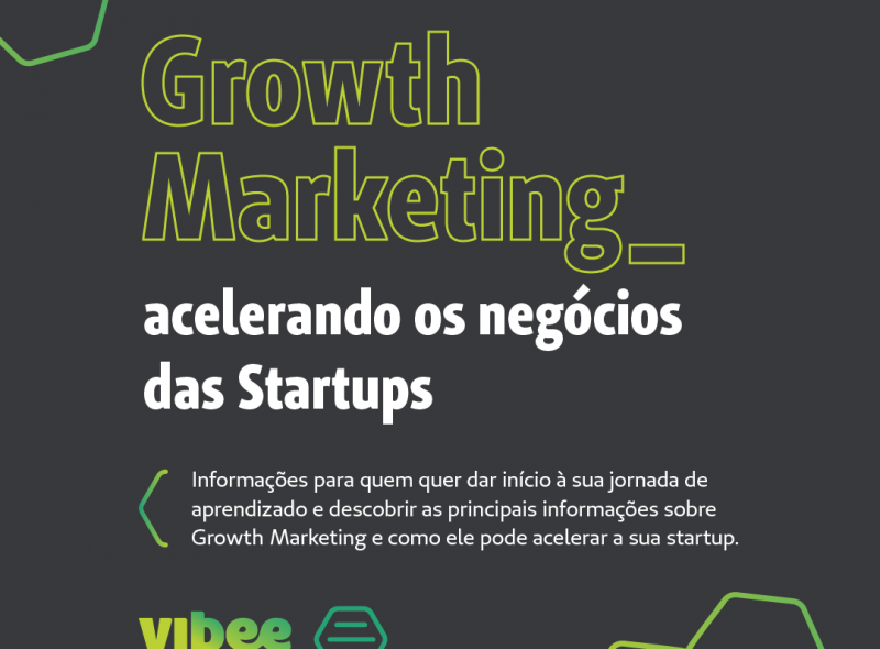 ebook-growth-marketing_carrossel_tela-01