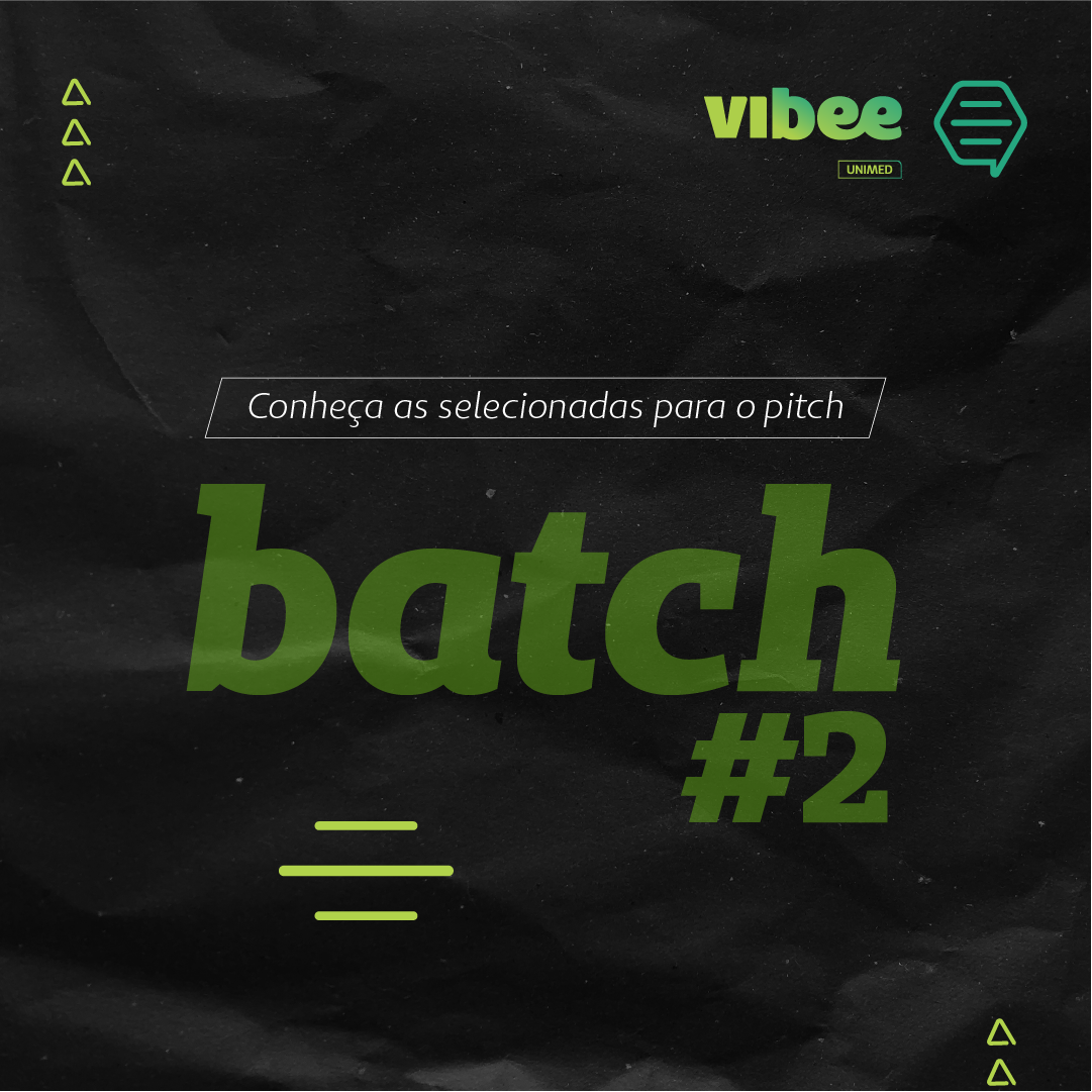 Vibee_batch 2-08 (1)