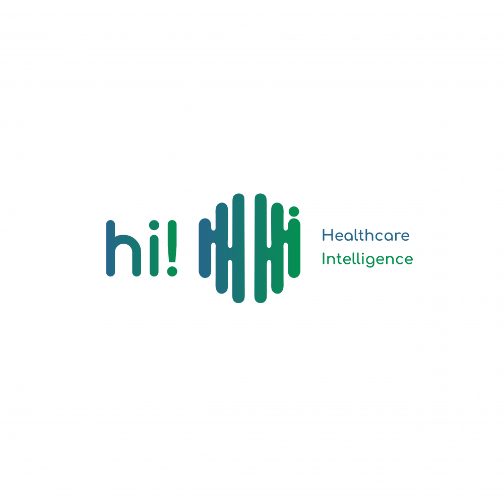 HI – Logo-square