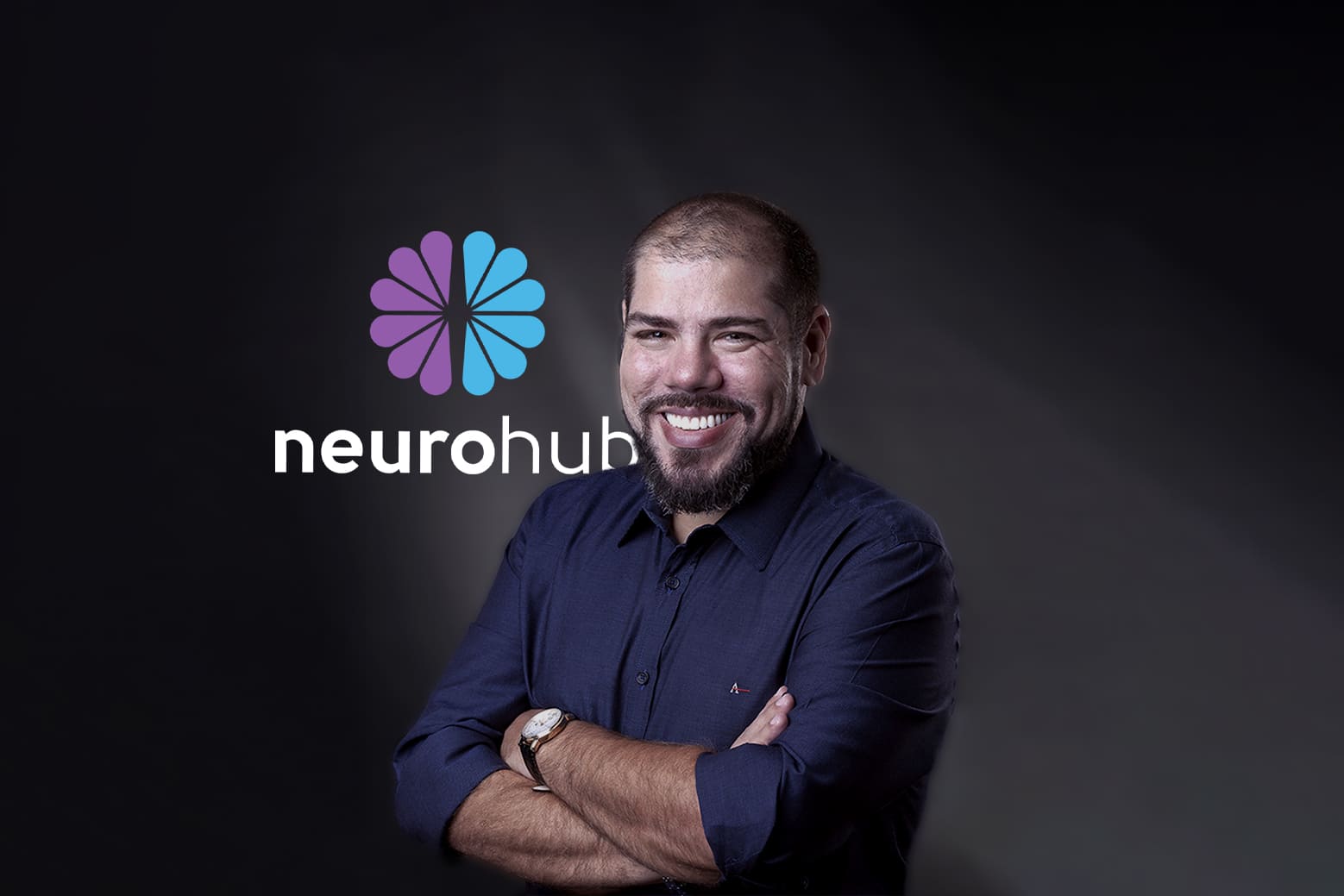 Rodrigo-Alencar-fundador-NeuroHub-Jornalista_Inclusivo