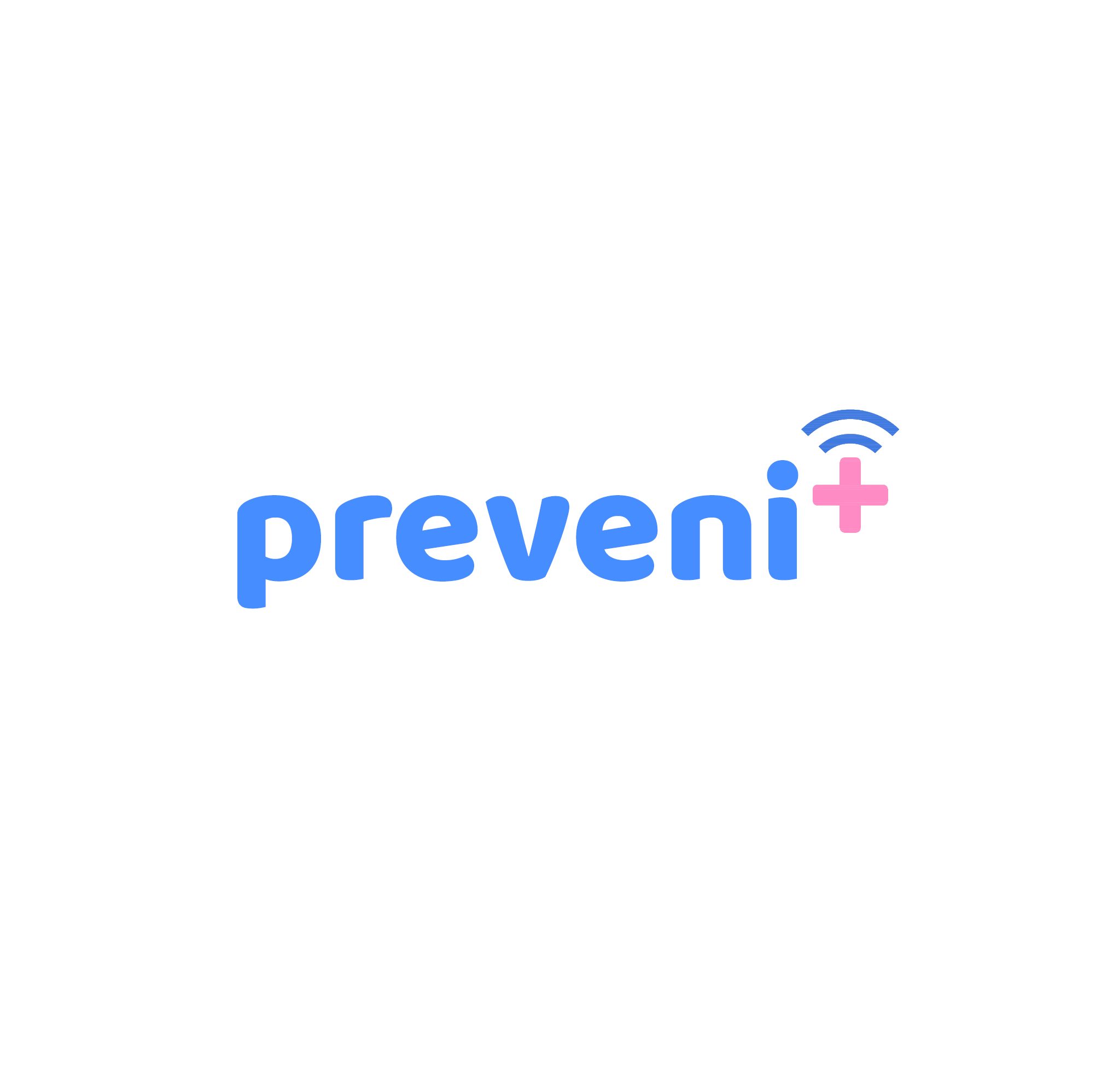 preveni-logo-square