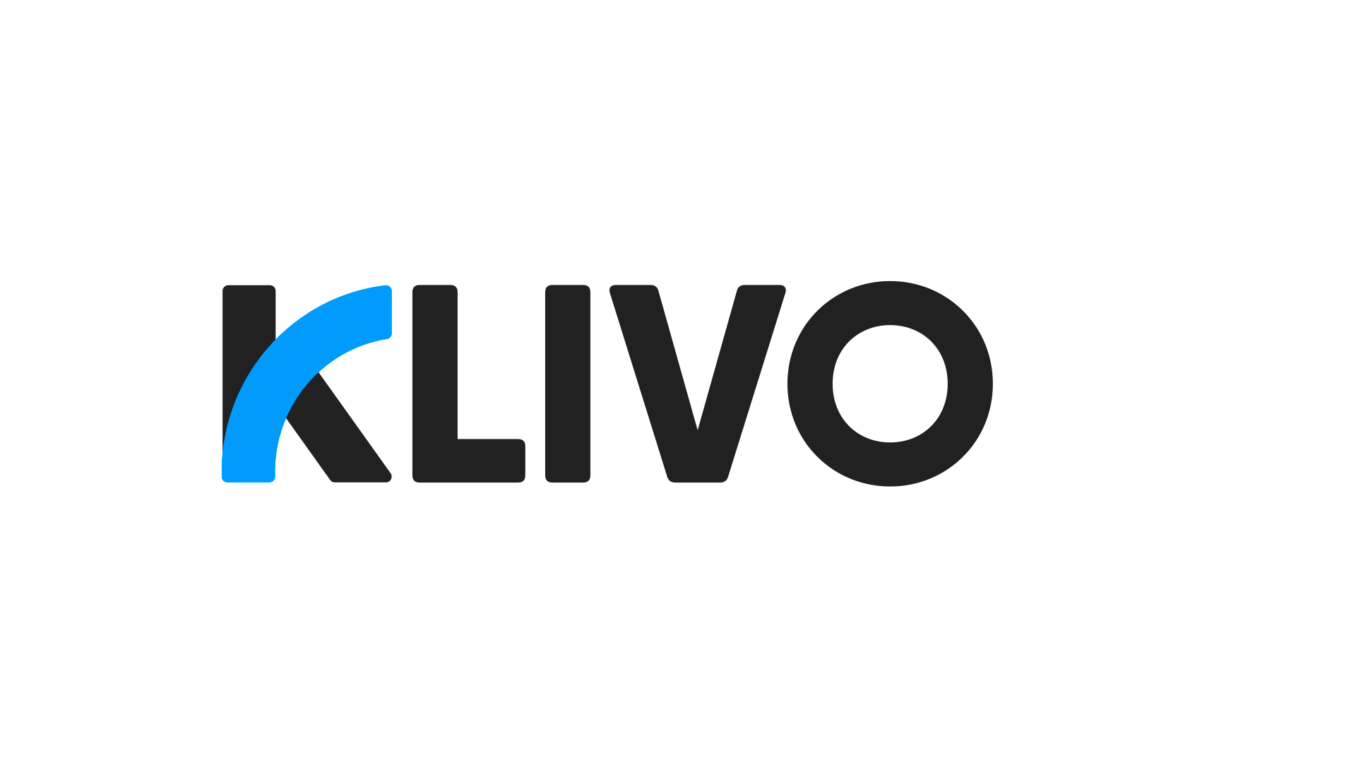 logo klivo