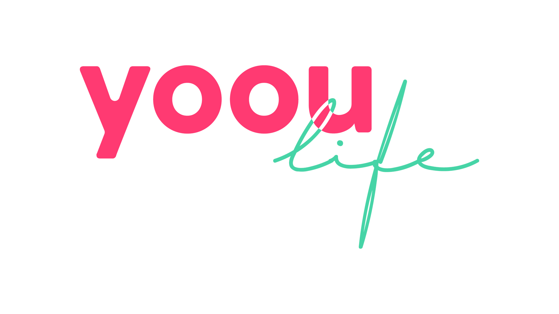 logo yooulife