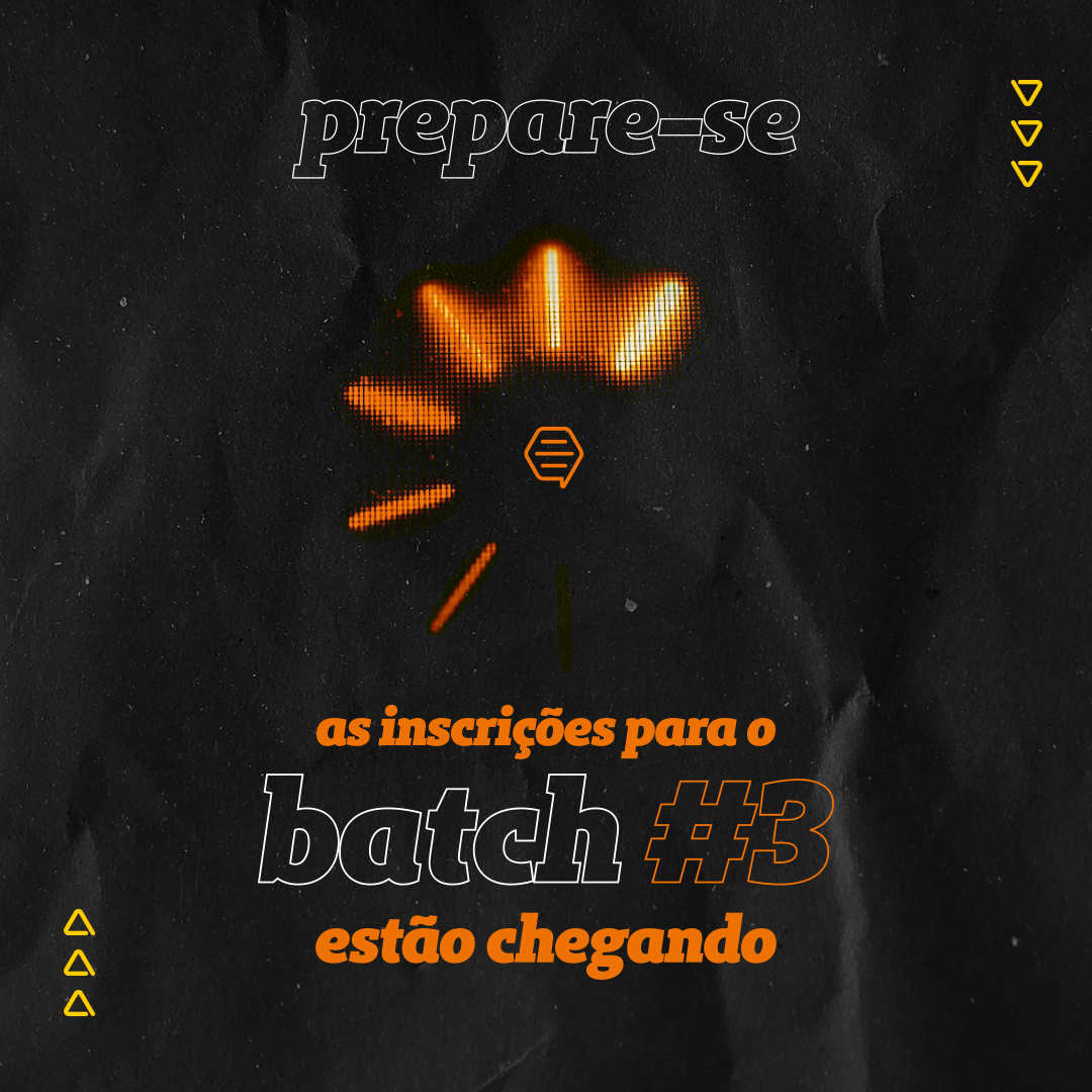 Vibee-Batch-#3_save-the-date_email