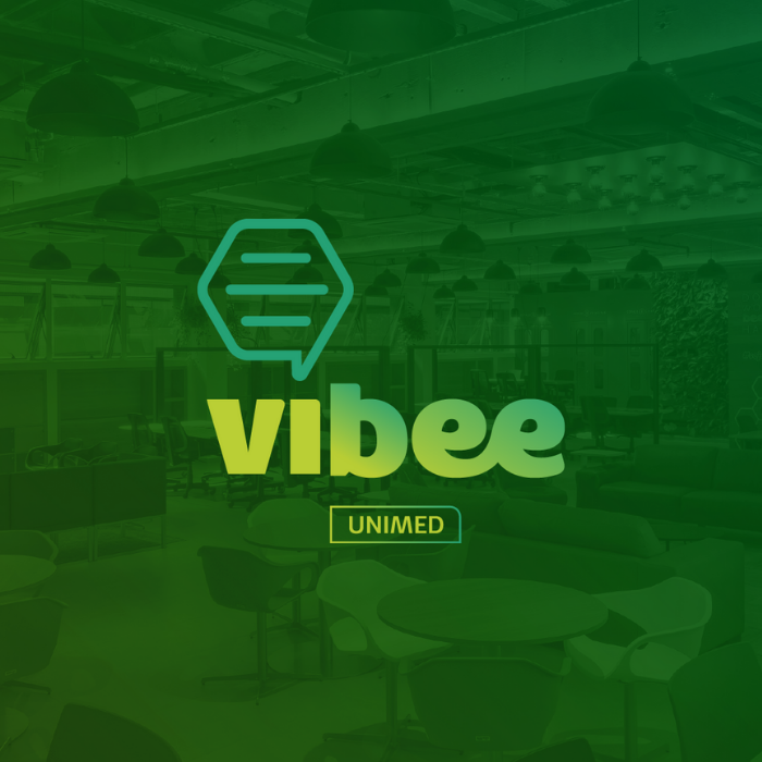 Vibee-logo-oficial