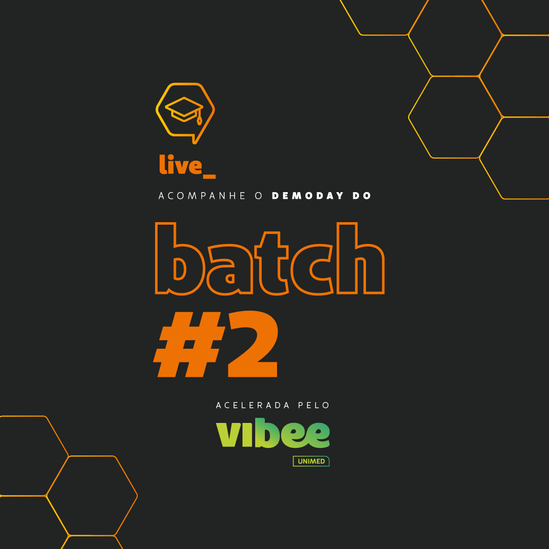 Batch #2 Vibee_live post-01