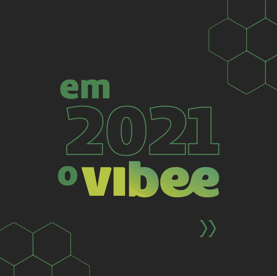 retrospectiva vibee 2021