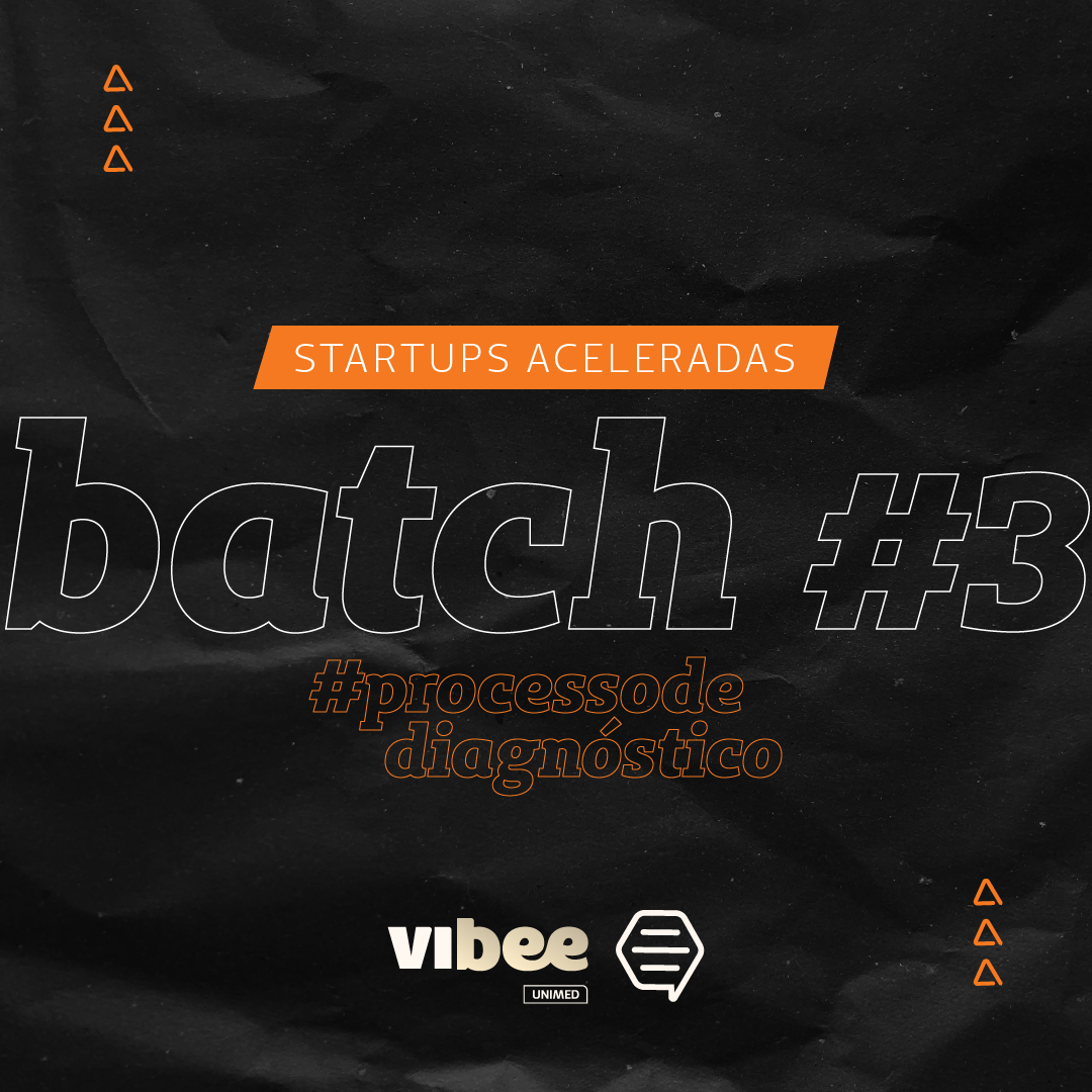 Vibee_batch 3_selecionadas diagnostico_post