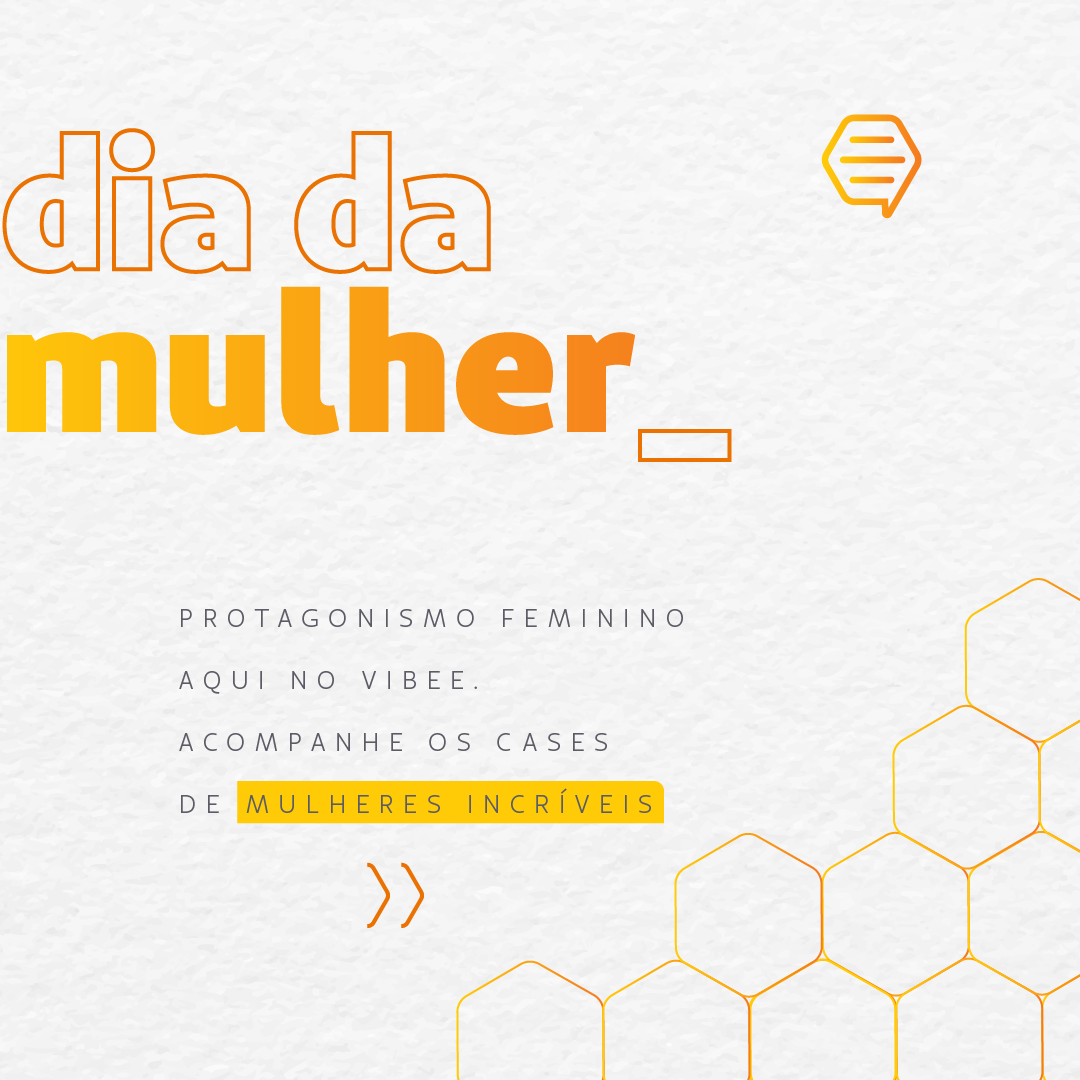 Vibee_dia da mulher-05