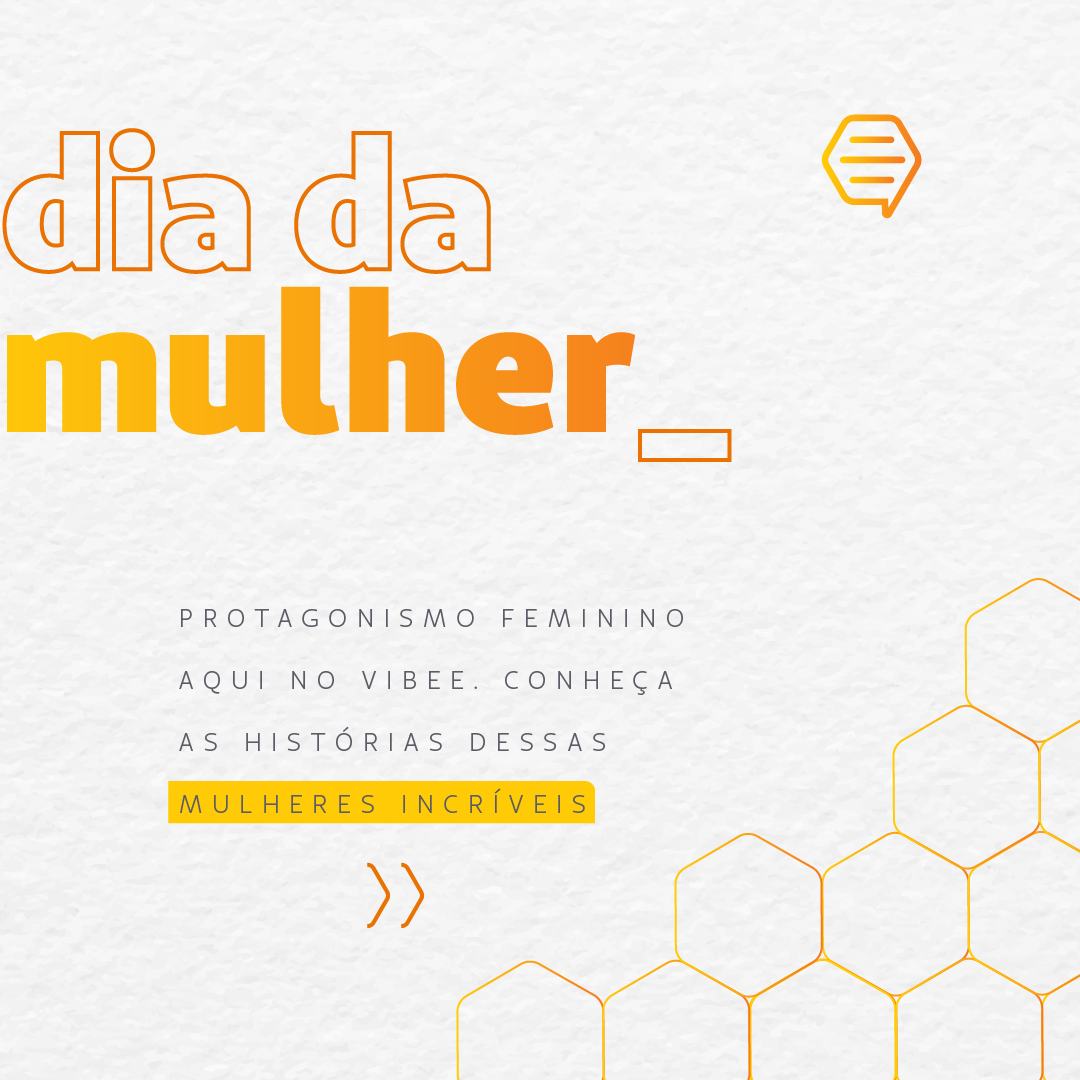 Vibee_dia da mulher_Prancheta 1