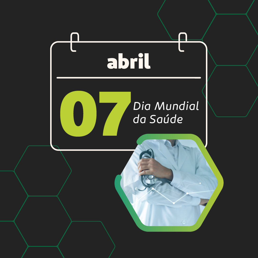 Vibee_Dia Mundial da Saúde_card