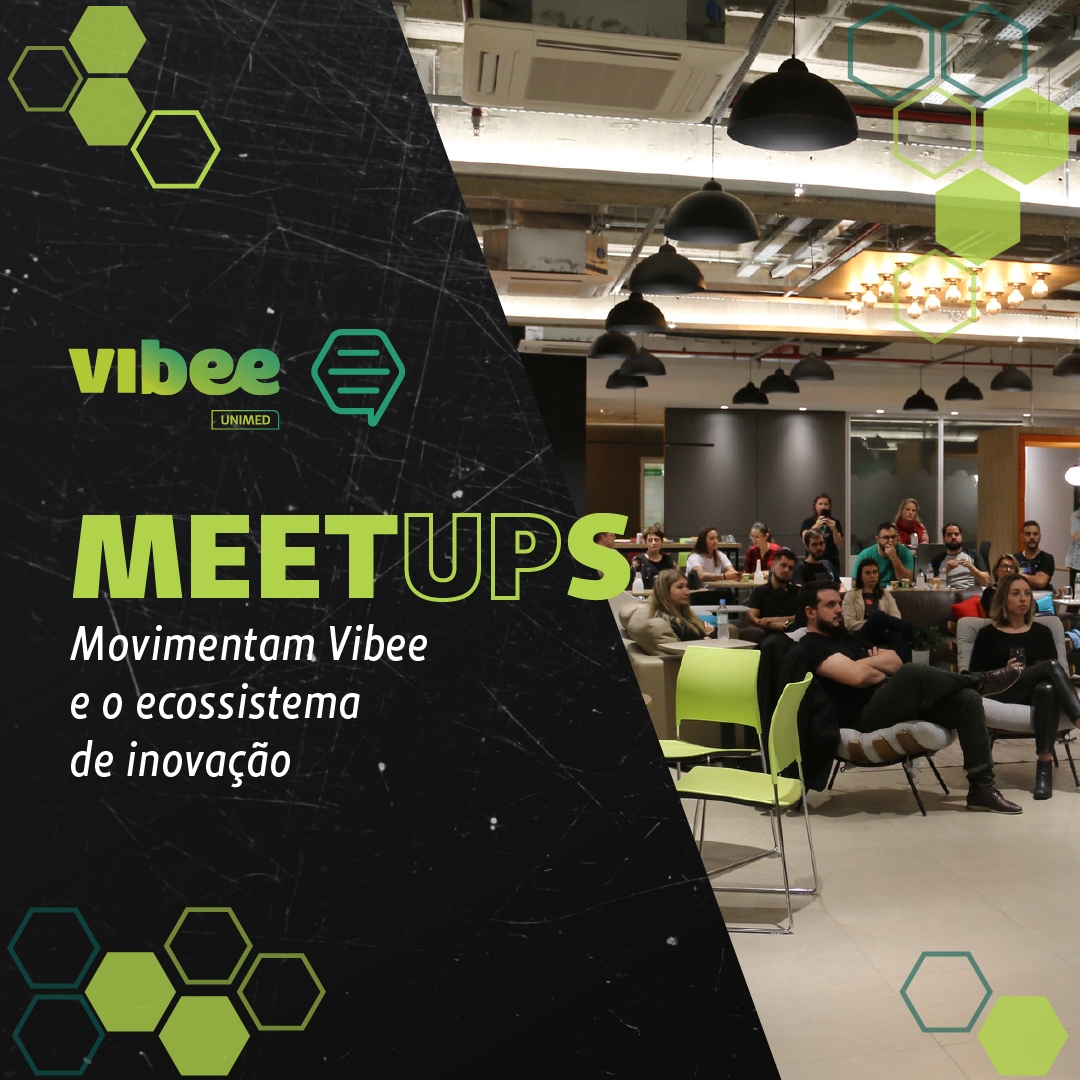 Vibee_meetup_card