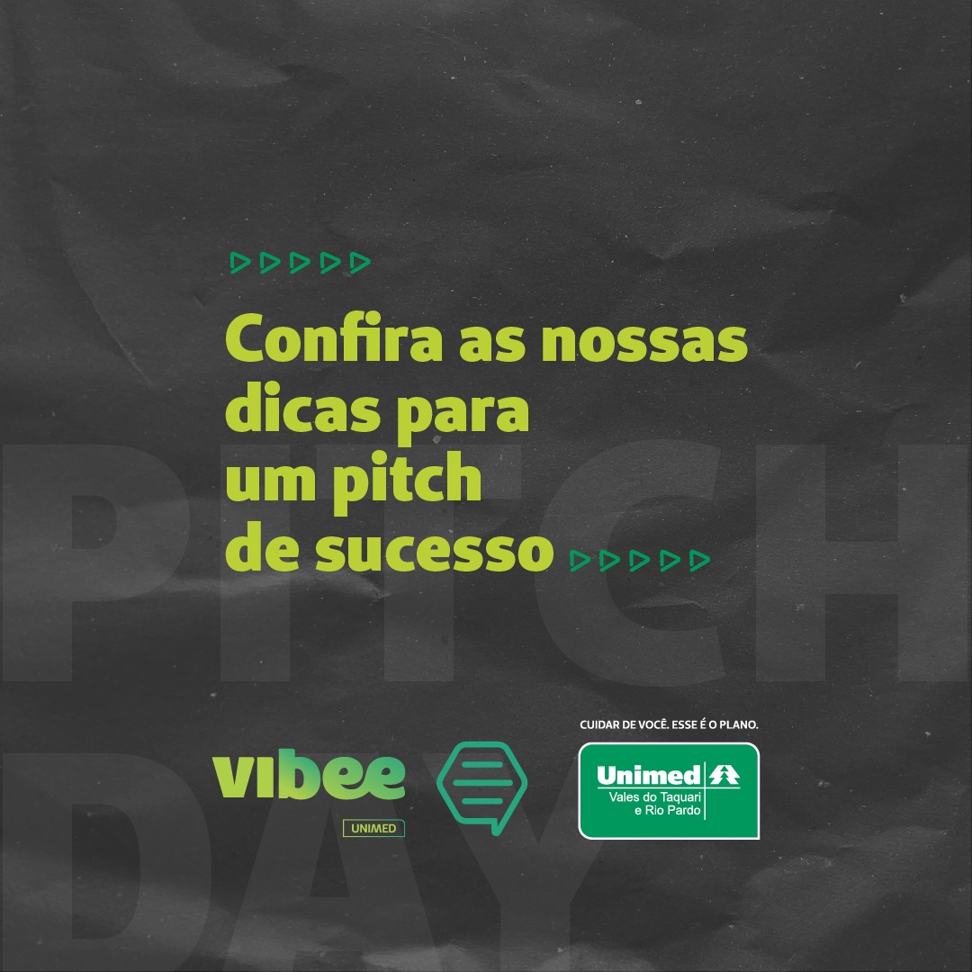 pitch