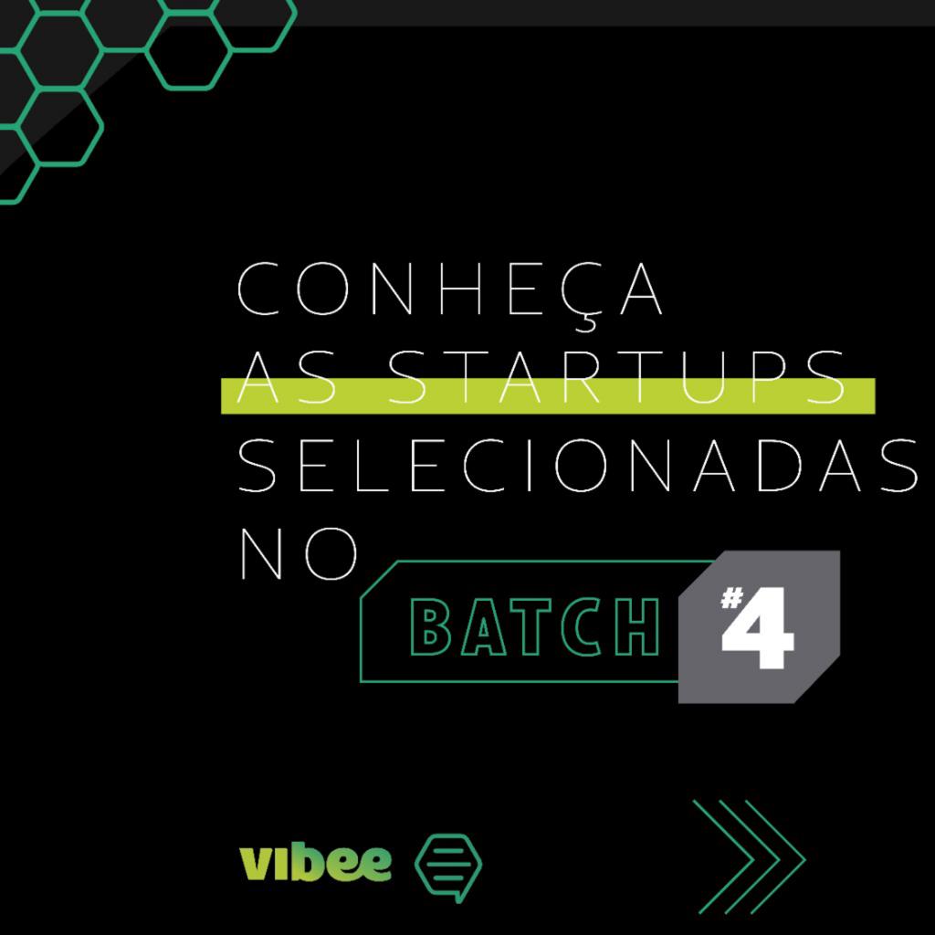 Batch #4