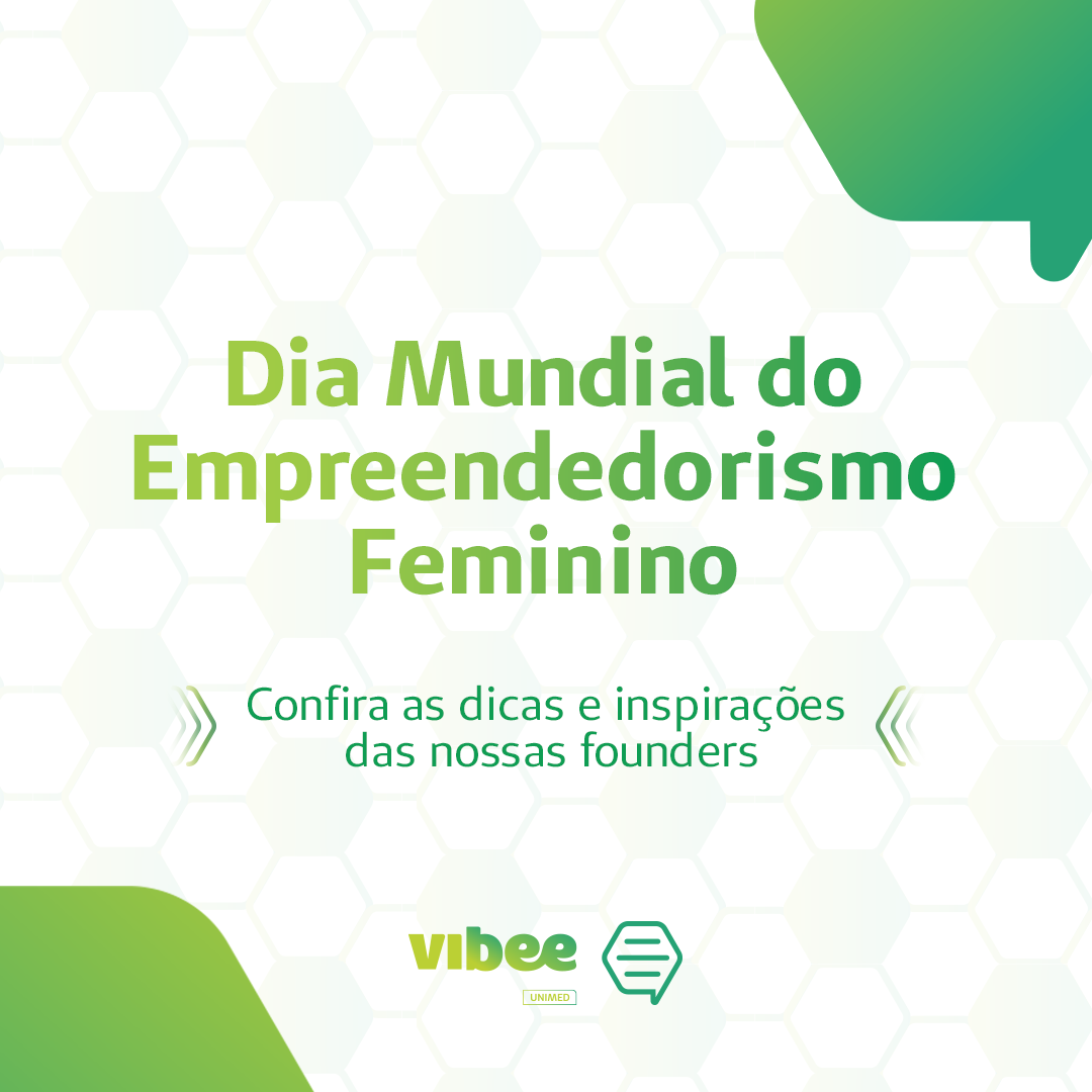 52-Unimed-Peça para Rede Social-01-V3