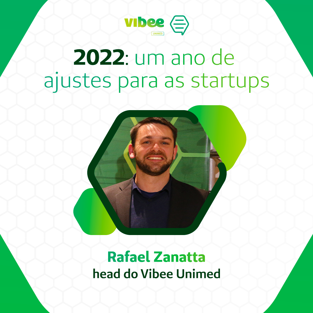 428-UNIMED-Peça para Rede Social-1080×1080-v1