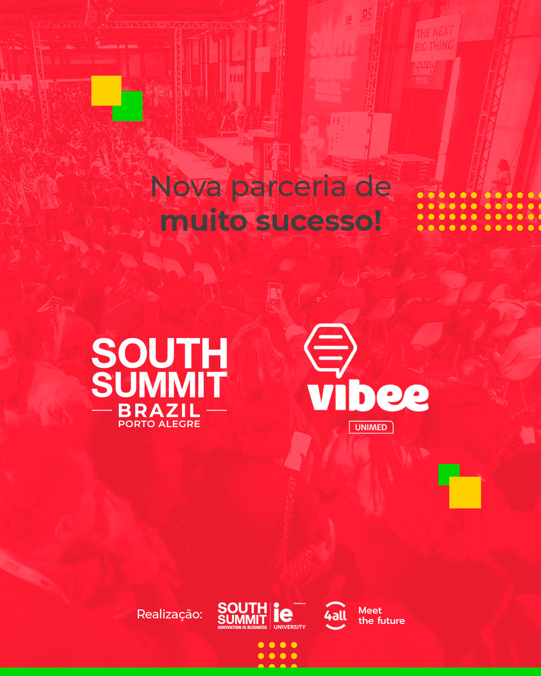 South-Summit-parceria-feed