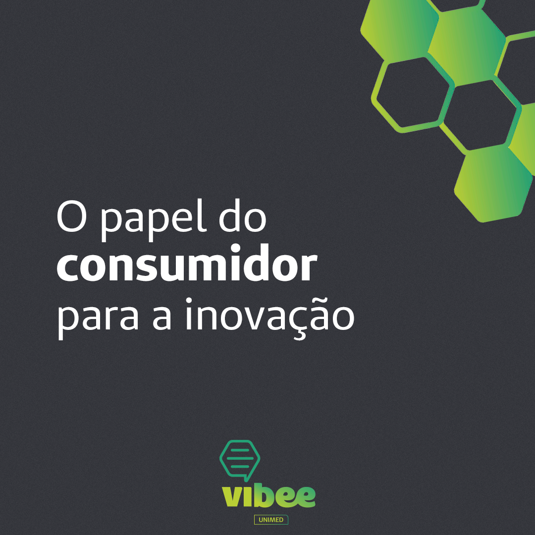 Card Dia Mundial do Consumidor