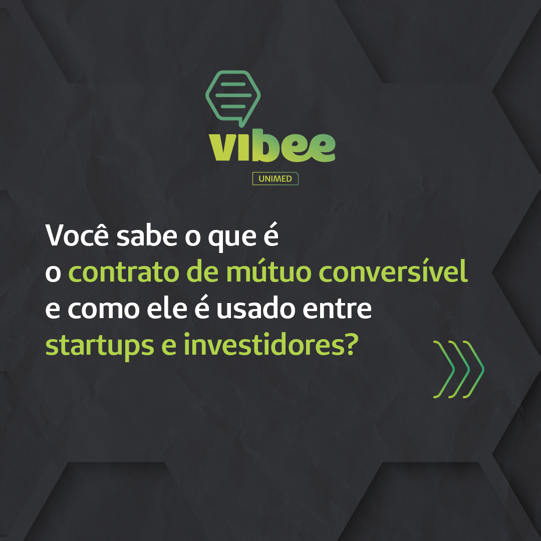 3572-Unimed-Contrato de Mutuo Conversivel-1080×1080-01-V2