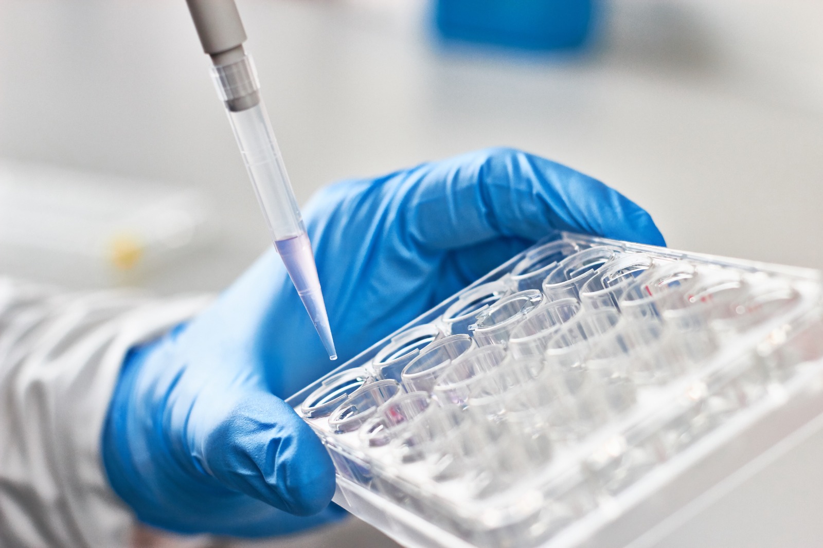 biotech