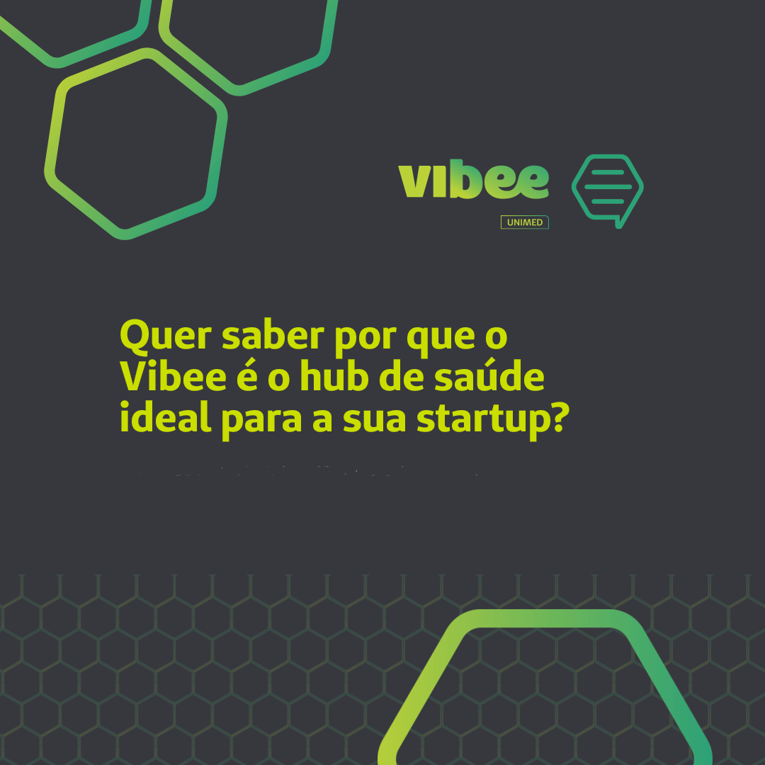 card_post-sobre-vibee-2