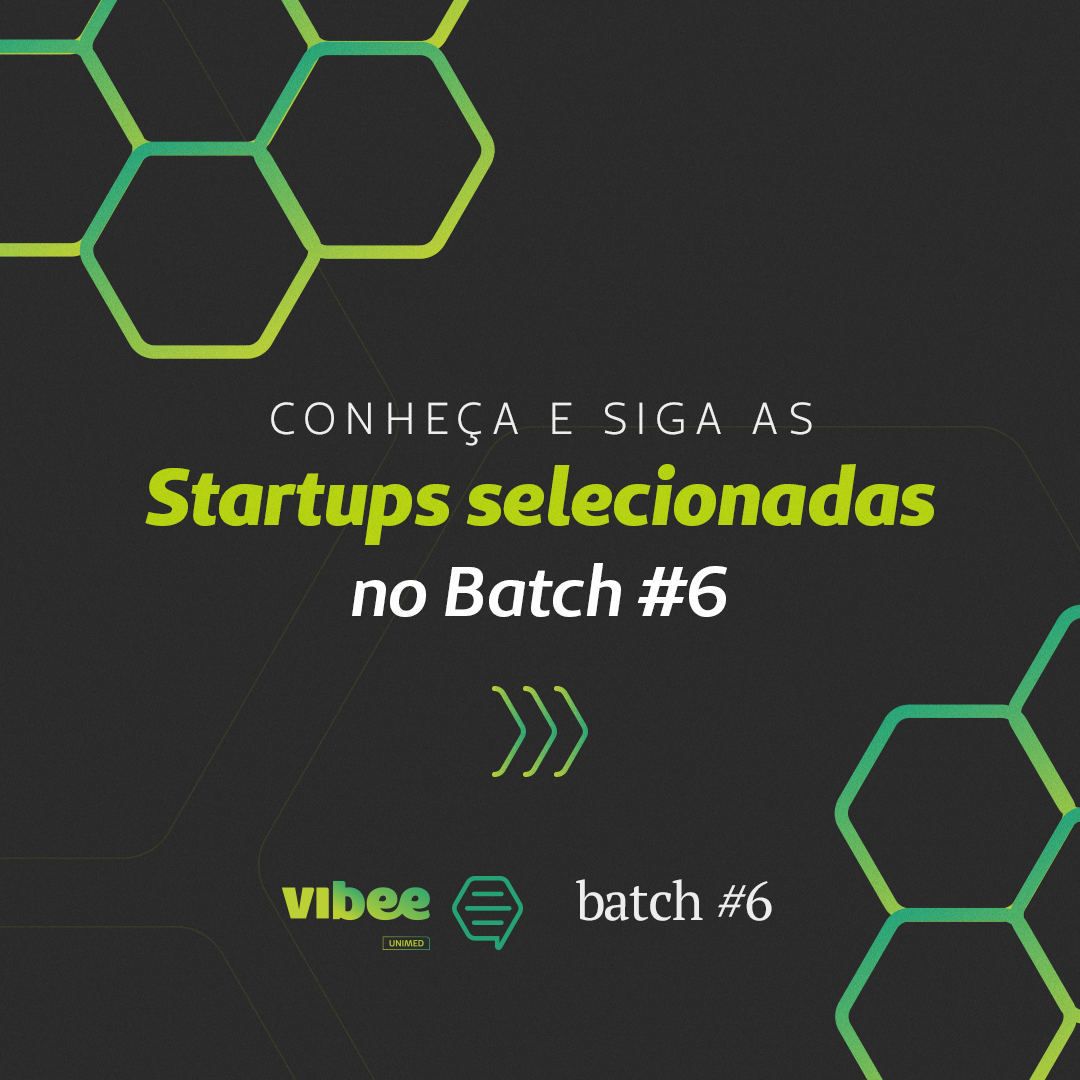 carrossel_divulgacao-batch6_vibee-go_01