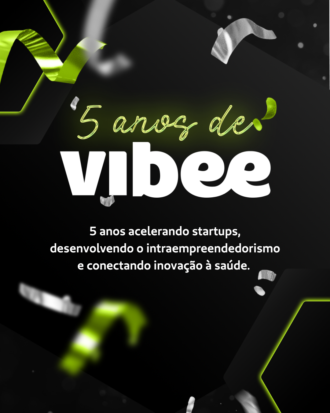 Post 1 anuncio
