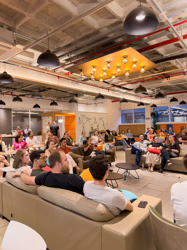 54962107760_a3b70cc140_c