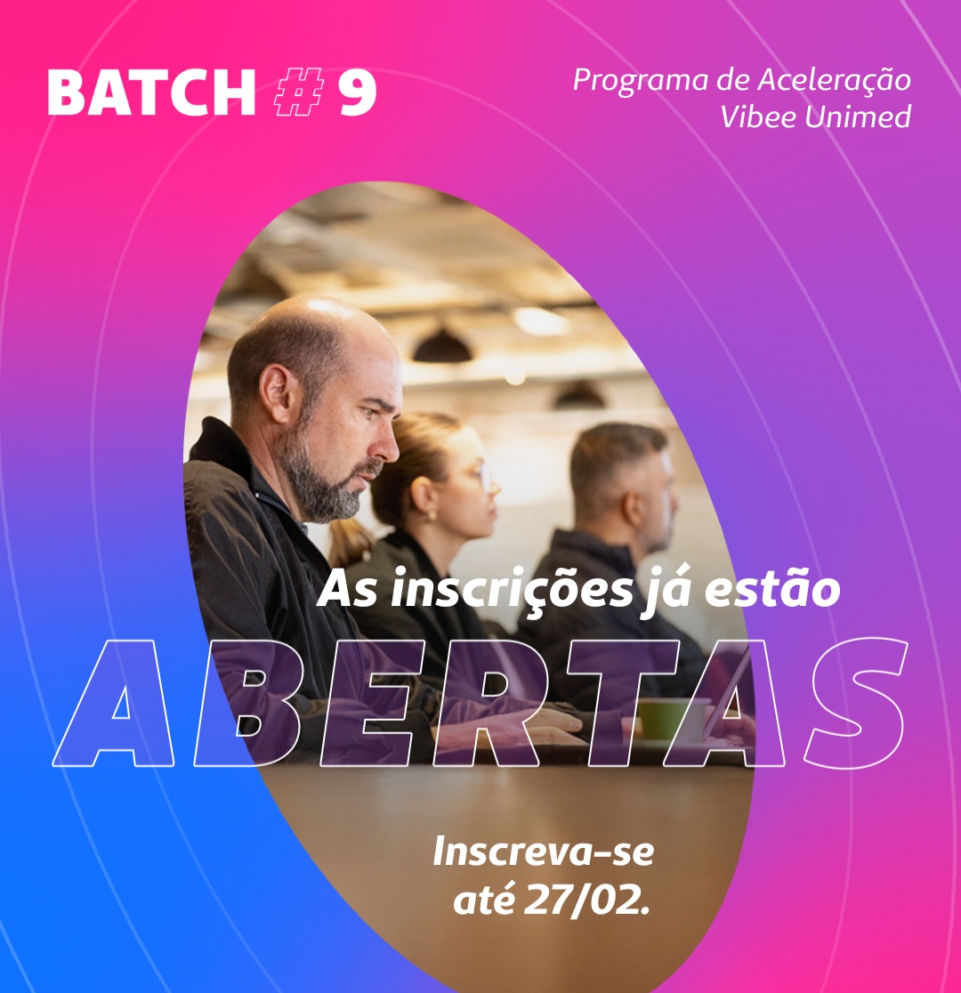 peças_lançamento – instagram